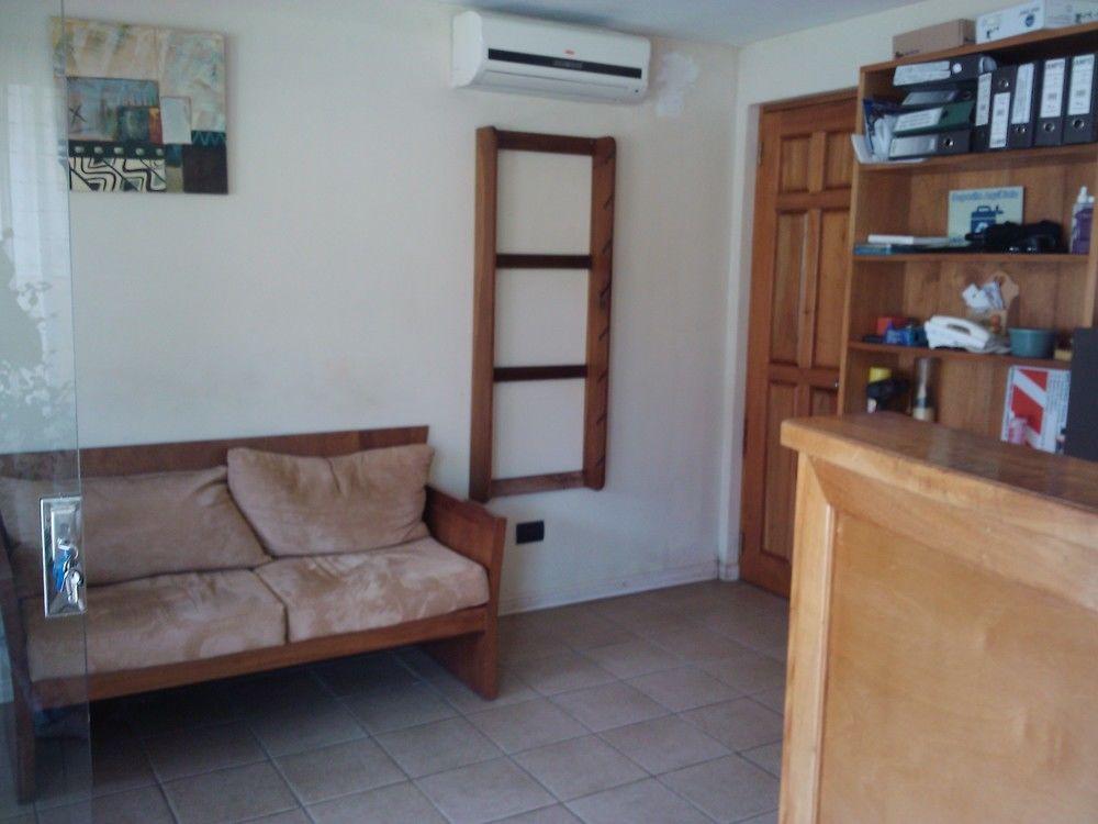 Hotel La Villa Quesada  Luaran gambar