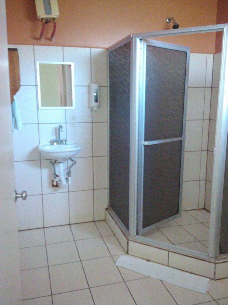 Hotel La Villa Quesada  Luaran gambar