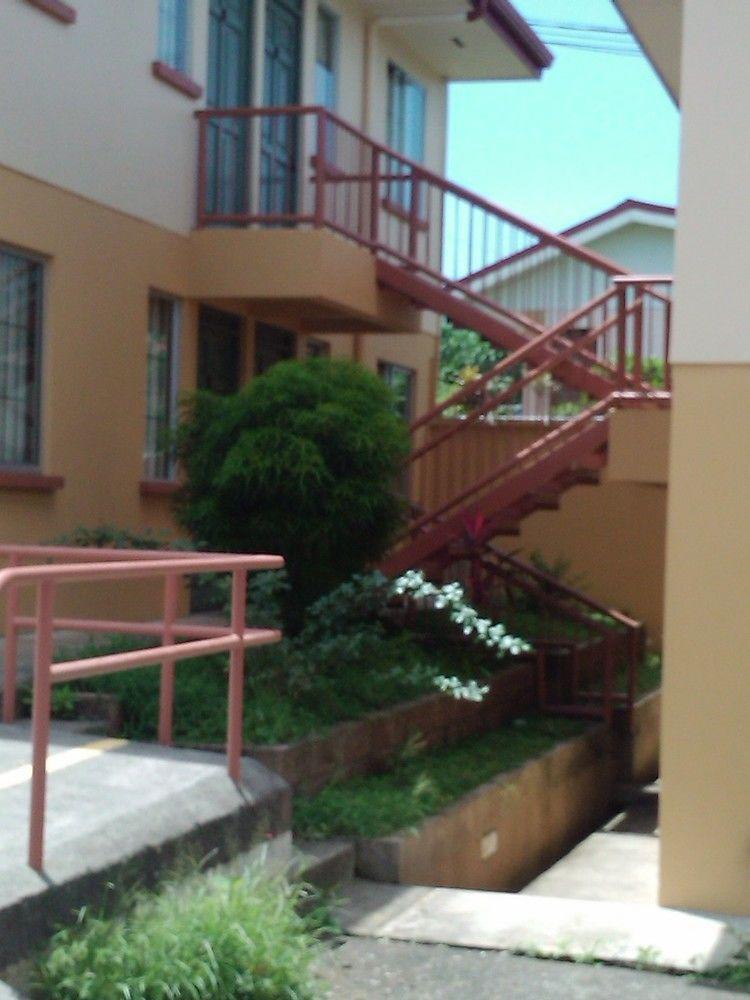 Hotel La Villa Quesada  Luaran gambar